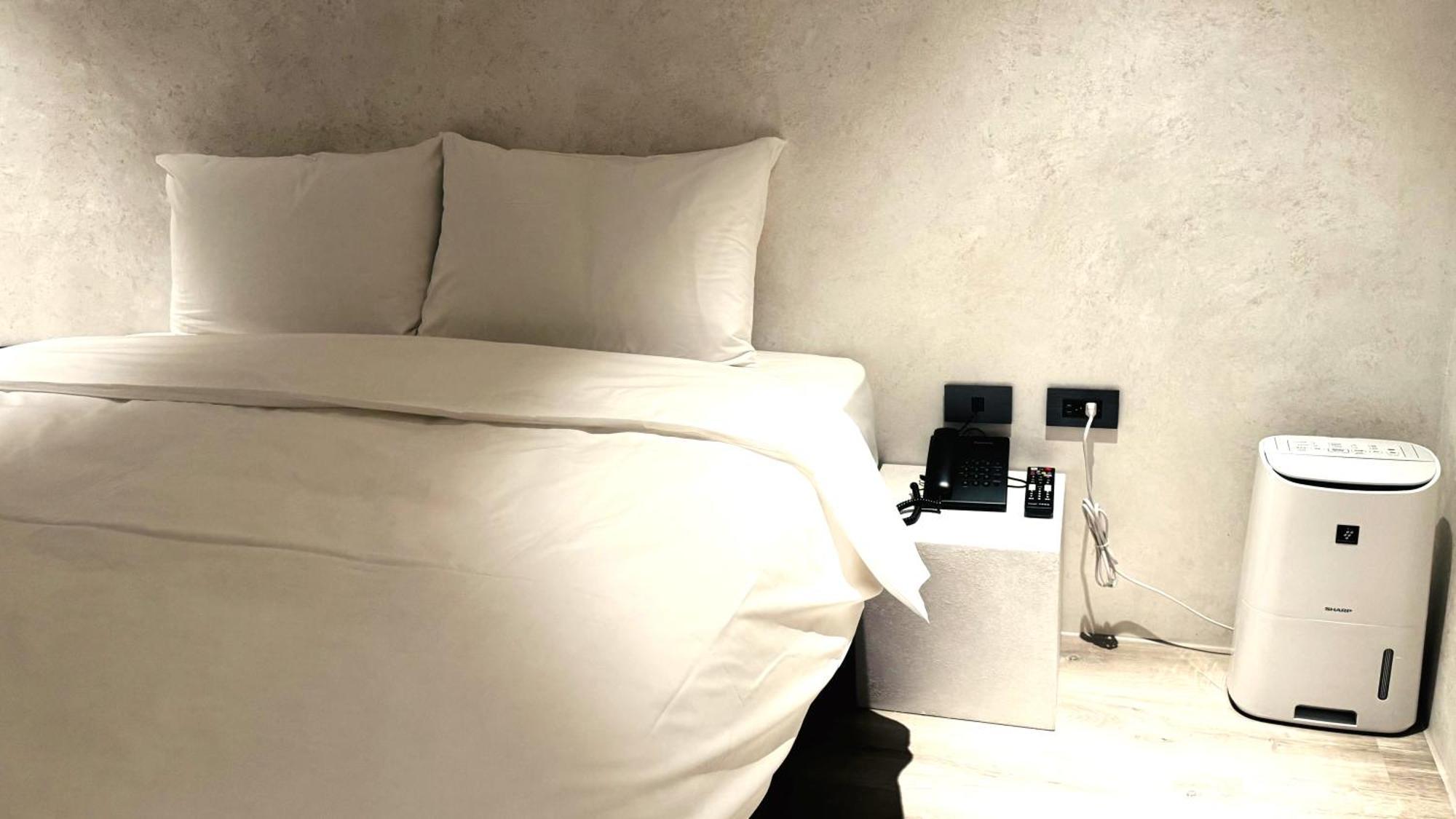 Hope Hotel Тайнан Екстериор снимка