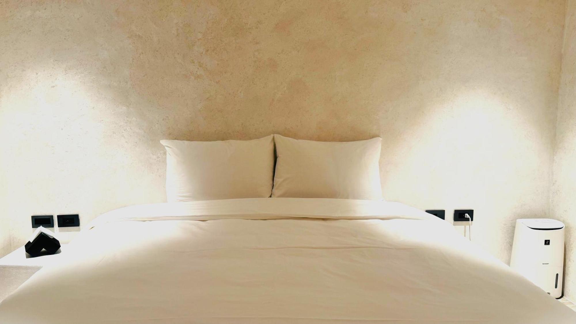 Hope Hotel Тайнан Екстериор снимка